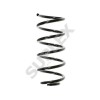 Arc suspensie Smart Cabrio (450) 03.00-01.04, City-Coupe (450) 07.98-01.04, Crossblade (450) 06.02-12.03, Spate, SUPLEX