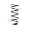 Arc suspensie Smart Cabrio (450) 03.00-01.04, City-Coupe (450) 07.98-01.04, Crossblade (450) 06.02-12.03, Spate, SUPLEX