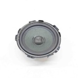 Difuzor planșa de bord MERCEDES-BENZ C W205 2016 OEM: A2058201002 13855100