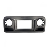 Cumpara ieftin Rama adaptoare HUB64 Mercedes Benz Sprinter (2018+) compatibil pentru Navigatii multimedia Android de 10.1 Inch