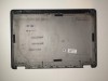 Dell Latitude E7470 Capac Spate Ecran LCD