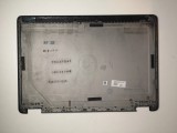 Dell Latitude E7470 Capac Spate Ecran LCD