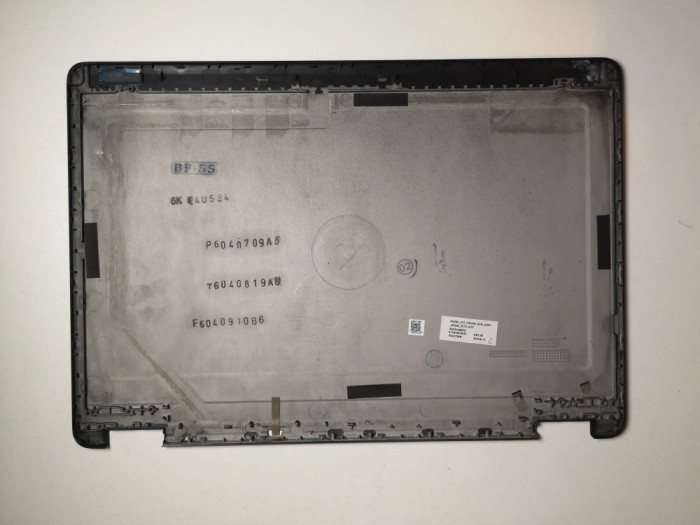 Dell Latitude E7470 Capac Spate Ecran LCD