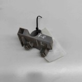 Suport bara de protecție st&acirc;nga spate TOYOTA AURIS TOURING SPORTS _E18_ 2013 OEM: 52563-02240 28703738