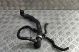 Furtun de lichid de răcire SKODA SUPERB III Estate 3V5 2017 OEM: 5Q0122101CN | 31600609