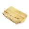 Laveta din piele naturala de caprioara 26x37 cm AVX-AMTAT36194