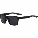 Ochelari de Soare Unisex Nike NIKE-MAVERICK-EV1094-001 &oslash; 59 mm