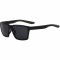Ochelari de Soare Unisex Nike NIKE-MAVERICK-EV1094-001 &oslash; 59 mm
