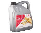 FEBI BILSTEIN 32933 ulei de motor