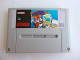 CASETA JOC SUPER NINTENDO MARIO PAINT