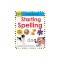 Wipe Clean Workbook: Starting Spelling