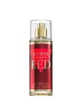 Spray de corp Guess Seductive Red, 125 ml, pentru femei