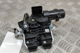 &Icirc;ncuietoare haion HYUNDAI TUCSON NX4E, NX4A 2024 OEM: 81800-P2100 27941080