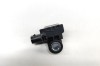 Senzor de impact lateral dreapta VW ID.5 E39 2022 OEM: 1EA959651 23089320