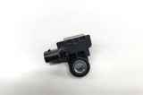 Senzor de impact lateral dreapta VW ID.5 E39 2022 OEM: 1EA959651 23089320