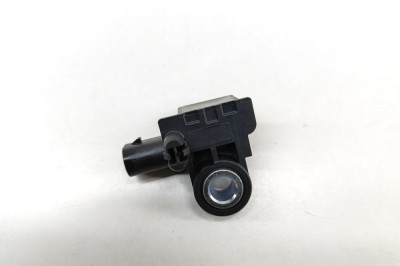 Senzor de impact lateral dreapta VW ID.5 E39 2022 OEM: 1EA959651 23089320 foto