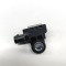 Senzor de impact lateral dreapta VW ID.5 E39 2022 OEM: 1EA959651 23089320