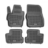 Covorase auto MAZDA 3 2003-2009 Rezaw Plast