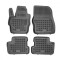 Covorase auto MAZDA 3 2003-2009 Rezaw Plast