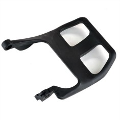 Maner frana Stihl MS 440