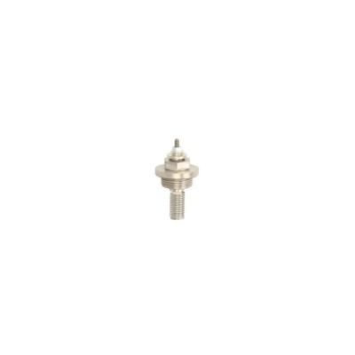 Bujie incandescenta VW TRANSPORTER IV bus 70XB 70XC 7DB 7DW 7DK BERU GHA408 foto