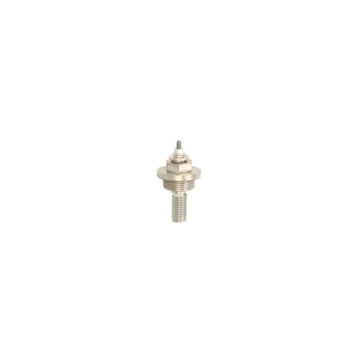 Bujie incandescenta VW TRANSPORTER IV bus 70XB 70XC 7DB 7DW 7DK BERU GHA408