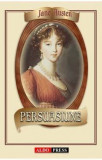 Persuasiune - Jane Austen, Aldo Press