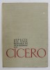 ASPECTE DIN VIATA ROMANA IN SCRISORILE LUI CICERO-N.I. BARBU,1959