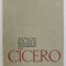 ASPECTE DIN VIATA ROMANA IN SCRISORILE LUI CICERO-N.I. BARBU,1959