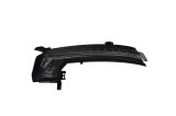 Semnalizare oglinda ușă dreapta față SKODA KAMIQ 2020 OEM: 654949102 17827225