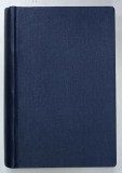 I.A BASSARABESCU , OPERE COMPLETE , SCHITE SI NUVELE , VOLUMELE I - II , COLEGAT , 1939