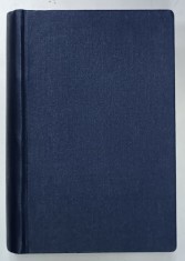 I.A BASSARABESCU , OPERE COMPLETE , SCHITE SI NUVELE , VOLUMELE I - II , COLEGAT , 1939