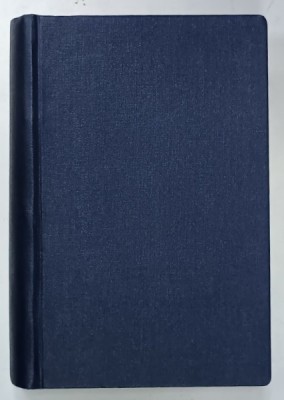 I.A BASSARABESCU , OPERE COMPLETE , SCHITE SI NUVELE , VOLUMELE I - II , COLEGAT , 1939 foto