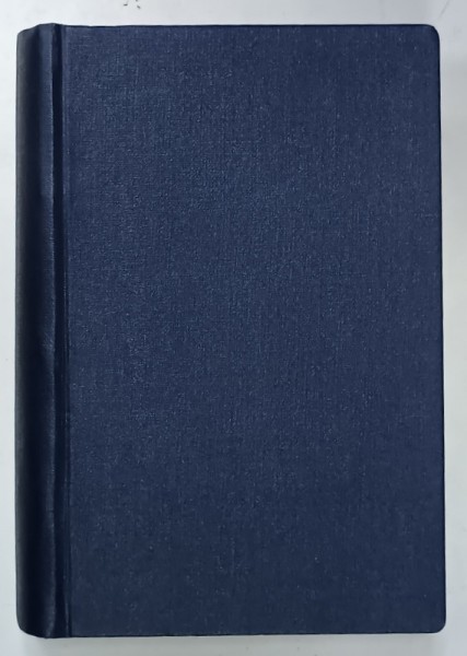 I.A BASSARABESCU , OPERE COMPLETE , SCHITE SI NUVELE , VOLUMELE I - II , COLEGAT , 1939