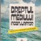 Dreptul mediului inconjurator, Editia a III-a