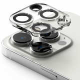 Cumpara ieftin Pachet 2x Folie camera Ringke Iphone 14 Pro 14 Pro Max