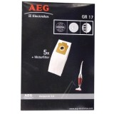 GR17 SAC PT PRAF 9002564467 ELECTROLUX / AEG