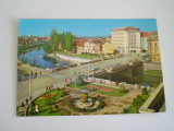 M3 - CARTI POSTALE - ORADEA