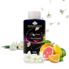 Ulei Parfumant Concentrat 10Q Aroma Color, 100ml, Luxos, Neutralizeaza Mirosuri, Difuzor Compatibil, Standarde EU