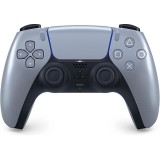 Controller Wireless Playstation 5 Dualsense, Gri PlayStation 5, Second-Hand