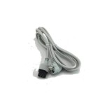 Cablu Original Cuptor Bosch 00576616, Compatibil Siemens Neff, Piese Accesorii