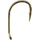 Carlig XV2 Carp Wide Gape Nr.8 10buc, Mustad