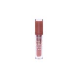 Ruj de Buze Lichid, Sunkissed, Sweet Kiss, Velvet Lip Cream, Bej, 2.9 ml