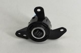 NISSAN JUKE F16 2023 OEM: 25150-6LA0A,96913-6PA0A SKU: 25587260