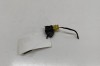 Senzor de impact dreapta spate PORSCHE Taycan 2022 OEM: 4N0959651D | 31802454