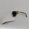 Senzor de impact dreapta spate PORSCHE Taycan 2022 OEM: 4N0959651D | 31802454