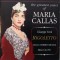 CD 2xCD Giuseppe Verdi, Maria Callas &ndash; Rigoletto (EX)