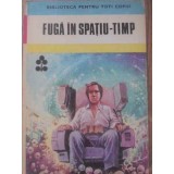 FUGA IN SPATIU-TIMP-COLECTIV-223291