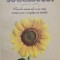FORMULA SUCCESULUI. MARELE SECRET AL UNEI VIETI TRAITE INTR-O IMPLINIRE TOTALA-PEGGY MCCOLL-237110