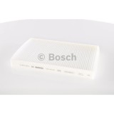 Filtru polen Bosch 1987432258 Iveco Daily 4 Platou / Sasiu Daily 5 Caroserie Inchisa/Combi Daily 5 Autobasculanta Daily 6 Platou / Sasiu Daily 6